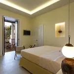 Yacht Club Capo Cervo Suites B&B