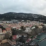Yacht Club Capo Cervo Sorrente